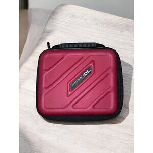 Nintendo 2DS 3DS Lite Carrying Case